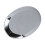 60x42x9mm Oval Terahertz Gua Sha 5