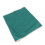 Tubular Slide Sheet for Obese/Disabled Transfer 5
