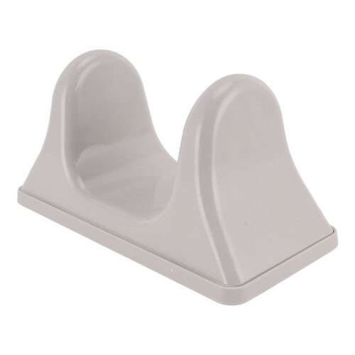 Psoas Deep Tissue Massage Tool Gray 2