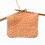 Lion Brand Garn Basic Stitch Anti-Pilling Wolle, 1-Pack, Taupe Heather 5