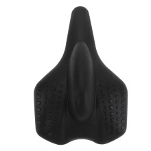 Beckenbodentrainer Kegel für Frauen & Männer