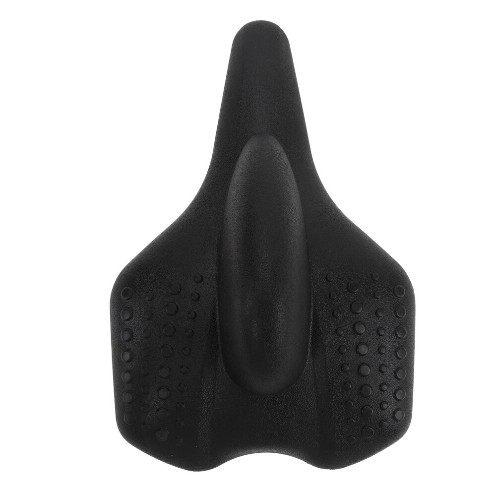 Hips Pelvis Buttock Trainer Kegel Exerciser PC Muscle for Women Men
