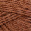 Lion Brand Garn Basic Stitch Anti-Pilling Wolle, 1-Pack, Taupe Heather 2