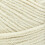 Lion Brand Yarn Basic Stitch Anti-Pilling Garn, 1-Pack, Silber Heather 2
