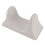 Psoas Deep Tissue Massage Tool Gray 2
