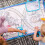 Melissa & Doug Blue's Clues & You! Water WOW! Activity Mat 5