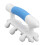 (Blue) Handmatige Fascia Massage Tool Trigger Point Blaster 4