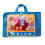 Melissa & Doug Blue's Clues & You! Water WOW! Activity Mat 4