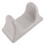 Psoas Deep Tissue Massage Tool Gray 5