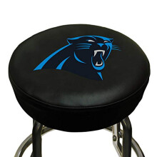 Potah na barovou stolicku Fremont Die Panthers 95128