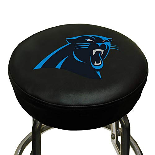 Fremont Die Panthers barstolsovertr?k 95128