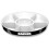 NFL Las Vegas Raiders Partyteller 1
