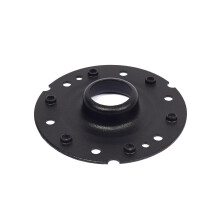Briggs and Stratton 1655729ASM Carcaça - Parte Superior do Arbor