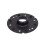 Briggs and Stratton 1655729ASM Carcaça - Parte Superior do Arbor 1