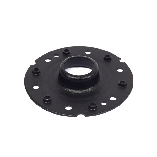 Briggs and Stratton 1655729ASM Carcaça - Parte Superior do Arbor