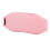 Soft Foam Chin Strap Neck Brace for Snoring 2
