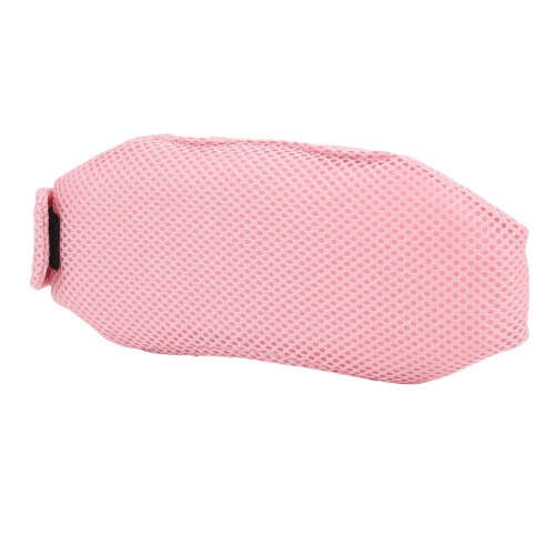 Soft Foam Chin Strap Neck Brace for Snoring 1