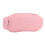 Soft Foam Chin Strap Neck Brace for Snoring 3