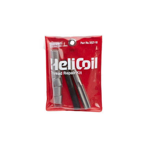 Helicoil - Kit 5/8-11 (5521-10)