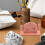 Conjunto Abacaxi Para Com Ferramenta E Linha Dupla 7