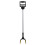 Lightweight Aluminum Grabber Reacher Tool 1