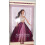Barbie Designer Spotlight Barbie Doll - Limited Edition by Katiana Jimenez 1