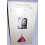 Barbie Designer Spotlight Barbie Doll - Limited Edition by Katiana Jimenez 2