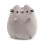 GUND Squisheen Sitting Medium Plush Toy 1