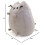 GUND Squisheen Sitting Medium Plush Toy 2
