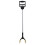 Lightweight Aluminum Grabber Reacher Tool 4