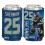 Seattle Seahawks knnen Richard Sherman khlen 1