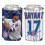 MLB Chicago Cubs d?sek?ler 12 oz 1