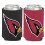 Can Cooler Arizona Cardinals 12 oz. 1