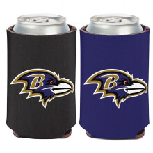 WinCraft Baltimore Ravens Logo d?sek?ler 12 oz.