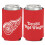 NHL Detroit Red Wings Can Cooler 12 oz 1