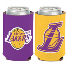 Los Angeles Lakers TWO COLOR d?sek?ler 12 oz.
