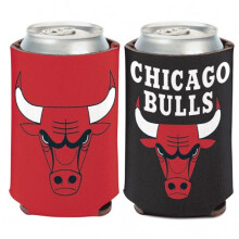 WinCraft Chicago Bulls d?sek?ler