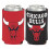 WinCraft Chicago Bulls d?sek?ler 1