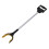 Lightweight Aluminum Grabber Reacher Tool 5