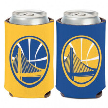 WinCraft Golden State Warriors d?sek?ler
