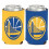 WinCraft Golden State Warriors d?sek?ler 1