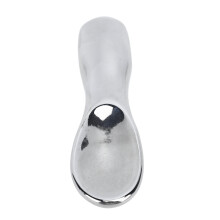 Terahertz Facial Scraping Tool 84x24x11mm