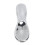 Terahertz Facial Scraping Tool 84x24x11mm 1