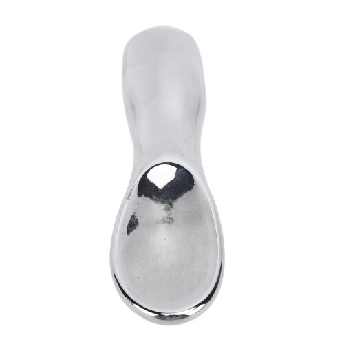 Terahertz Facial Scraping Tool 84x24x11mm