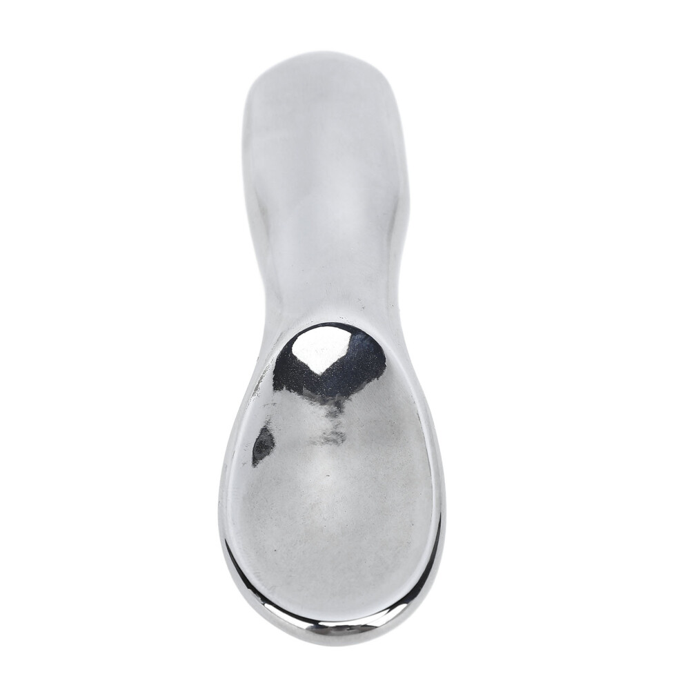 Terahertz Stone Facial Scraping Tool 84x24x11mm
