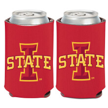 Wincraft NCAA Iowa State University d?sek?ler 12 oz