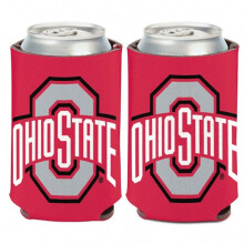 Wincraft NCAA Ohio State University 74130014 d?sek?ler 12 oz