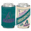 WinCraft Arizona Diamondbacks Can Cooler Vintage Design 1