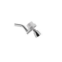Filtre de Douche Inline ISH-100