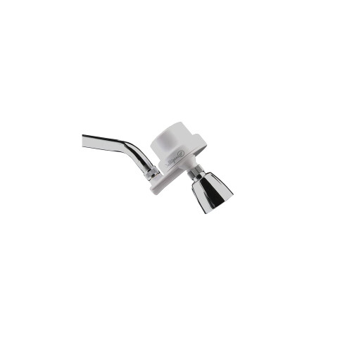 Filtre de Douche Inline ISH-100